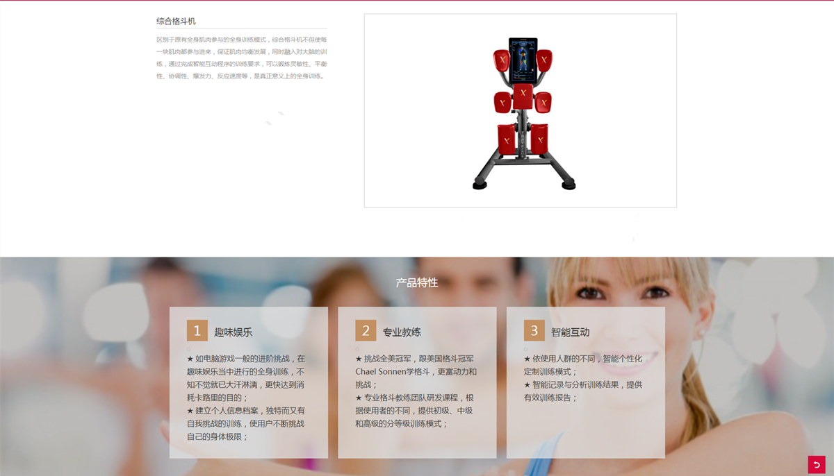 英派斯-綜合格斗機.png