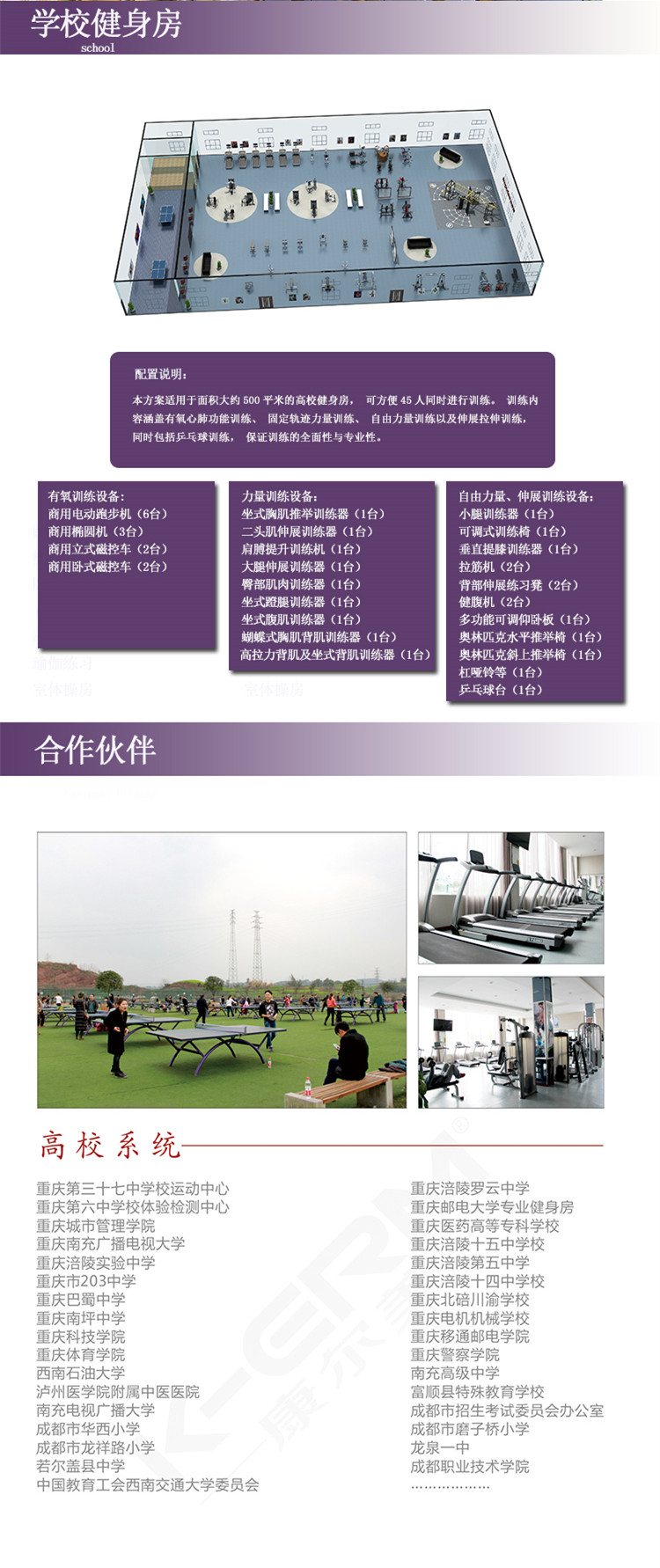 學(xué)校健身房策劃方案.jpg